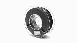 3D filament Raise3D Premium TPU 95A 1.75mm 1kg Black цена и информация | Смарттехника и аксессуары | hansapost.ee