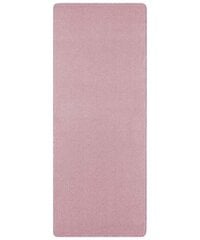 Vaip Hanse Home Nasty 80x300 cm цена и информация | Коврики | hansapost.ee