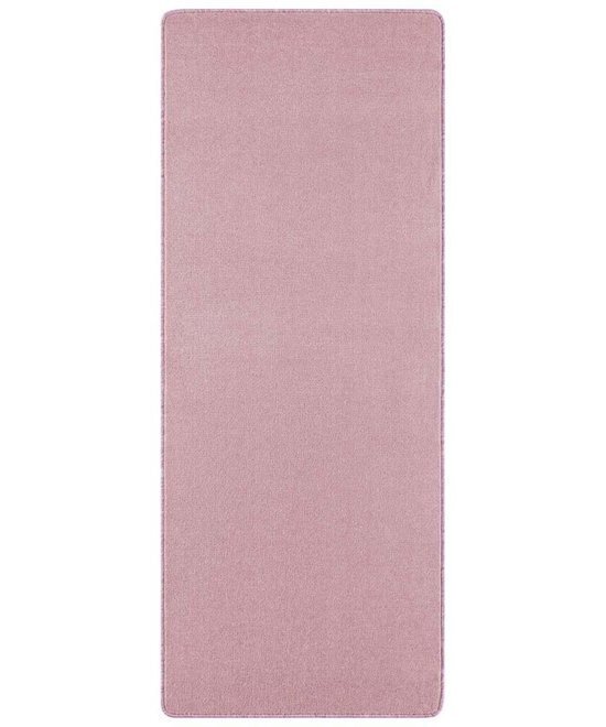 Vaip Hanse Home Nasty 80x300 cm цена и информация | Vaibad | hansapost.ee