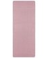 Vaip Hanse Home Nasty 80x300 cm цена и информация | Vaibad | hansapost.ee