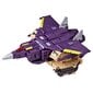 Kuju Hasbro Transformers Generations Legacy Blitzwing цена и информация | Mänguasjad poistele | hansapost.ee