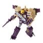 Kuju Hasbro Transformers Generations Legacy Blitzwing цена и информация | Mänguasjad poistele | hansapost.ee