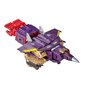 Kuju Hasbro Transformers Generations Legacy Blitzwing цена и информация | Mänguasjad poistele | hansapost.ee