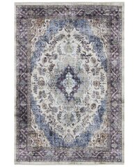 Vaip Nouristan Farah 120x170 cm hind ja info | Vaibad | hansapost.ee