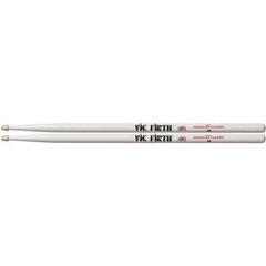 Trummipulgad Vic Firth 5AW price and information | Muusikainstrumentide tarvikud | hansapost.ee