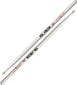 Trummipulgad Vic Firth 5AW цена и информация | Muusikainstrumentide tarvikud | hansapost.ee