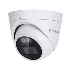 камера 3 mpx (2048 x 1536 px) цена и информация | Камеры видеонаблюдения | hansapost.ee