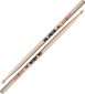 Trummipulgad Vic Firth 2B Wood Tip hind ja info | Muusikainstrumentide tarvikud | hansapost.ee