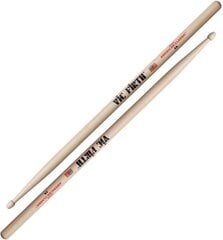 Trummipulgad Vic Firth 5A hind ja info | Muusikainstrumentide tarvikud | hansapost.ee