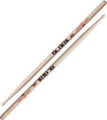 Trummipulgad Vic Firth 7AN цена и информация | Принадлежности для музыкальных инструментов | hansapost.ee