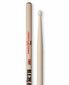 Trummipulgad Vic Firth 7AN цена и информация | Muusikainstrumentide tarvikud | hansapost.ee