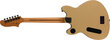 Elektrikitarr Squier Contemporary Active Starcaster hind ja info | Kitarrid | hansapost.ee