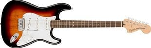 Elektrikitarr Squier 037-8000-500 hind ja info | Kitarrid | hansapost.ee