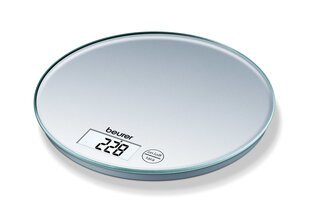 Beurer KS28 price and information | Kitchen scales | hansapost.ee