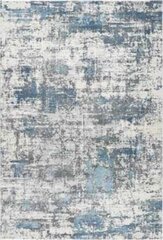 Vaip Pierre Cardin Paris 503 sinine 80x150 cm hind ja info | Vaibad | hansapost.ee