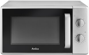 Amica 1103179 цена и информация | Микроволновые печи | hansapost.ee