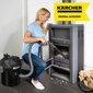 Karcher 2.863-307.0 hind ja info | Tolmuimejate lisatarvikud | hansapost.ee