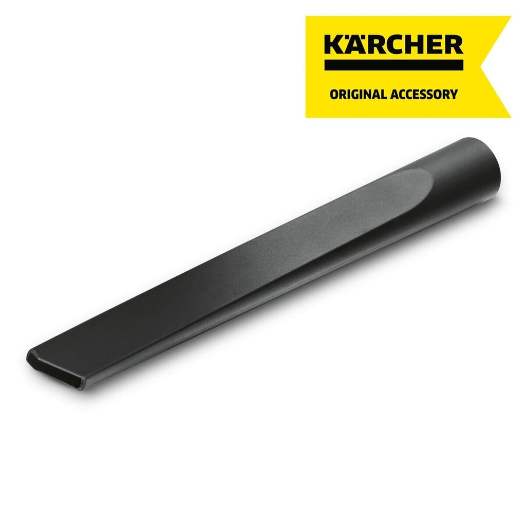 Karcher 2.863-307.0 hind ja info | Tolmuimejate lisatarvikud | hansapost.ee