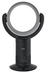 Электрический вентилятор Zyle ZY050BF цена и информация | Вентиляторы | hansapost.ee