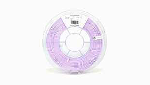 3D filament Raise3D Industrial PPA 1kg 1.75mm Purple цена и информация | Raise3D Мобильные телефоны, Фото и Видео | hansapost.ee
