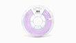 3D filament Raise3D Industrial PPA 1kg 1.75mm Purple hind ja info | Nutiseadmed ja lisatarvikud | hansapost.ee