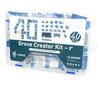 Grove Creator Kit hind ja info | Konstruktorid, robootika ja tarvikud | hansapost.ee