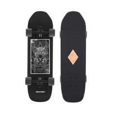 Rula Tempish Pantar Longboard hind ja info | Rulad | hansapost.ee