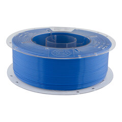 3D plastik EasyPrint PET-G 1,75 mm 1 kg, sinine hind ja info | Nutiseadmed ja lisatarvikud | hansapost.ee