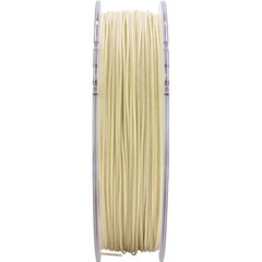 3D filament Polymaker Nylon CoPA 6/6-6 0.75kg 1.75mm Natural цена и информация | Смарттехника и аксессуары | hansapost.ee