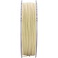 3D filament Polymaker Nylon CoPA 6/6-6 0.75kg 1.75mm Natural цена и информация | Nutiseadmed ja lisatarvikud | hansapost.ee