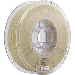 3D filament Polymaker Nylon CoPA 6/6-6 0.75kg 1.75mm Natural price and information | Nutiseadmed ja lisatarvikud | hansapost.ee