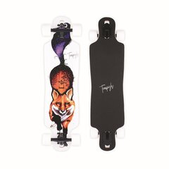 Rula Tempish FOX-N Longboard hind ja info | Rulad | hansapost.ee