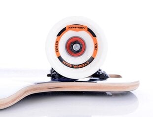 Rula Tempish FOX-N Longboard hind ja info | Rulad | hansapost.ee