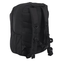 Icepeak seljakott GLENVILLE, must price and information | Handbags for women | hansapost.ee