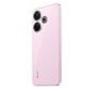 Xiaomi Redmi 13 Pearl Pink 8GB RAM 256GB - MZB0H5LEU цена и информация | Telefonid | hansapost.ee