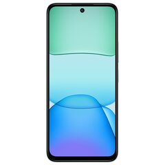 Xiaomi Redmi 13 Ocean Blue 6GB RAM 128GB - MZB0H5TEU цена и информация | Мобильные телефоны | hansapost.ee