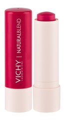 Vichy NaturalBlend huulepalsam 4,5 g, Pink hind ja info | Huulekosmeetika | hansapost.ee