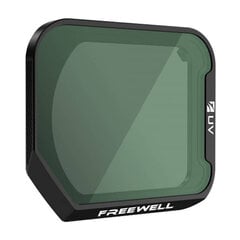 Filtras Freewell UV hind ja info | Nutiseadmed ja lisatarvikud | hansapost.ee