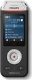 Philips MP3-плееры, диктофоны по интернету