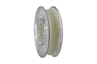 PrimaSelect NylonPower PA 6/66, 1,75 mm, 500 g, naturaalne hind ja info | Nutiseadmed ja lisatarvikud | hansapost.ee