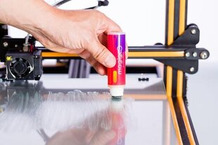 3D printimise liim Magigoo price and information | Nutiseadmed ja lisatarvikud | hansapost.ee