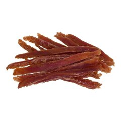 Petitto pardiribad, 500 g price and information | Dog treats | hansapost.ee