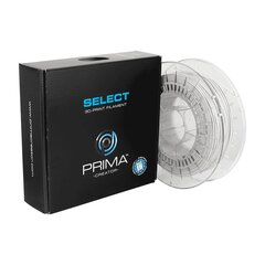 PrimaSelect PEI Ultem 9085, 1,75 mm, 500 g, naturaalne цена и информация | PrimaCreator Мобильные телефоны, Фото и Видео | hansapost.ee