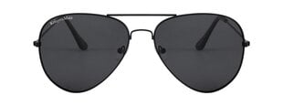 поляризованные солнцезащитные очки - kruger&matz цена и информация | Женские солнцезащитные очки | hansapost.ee