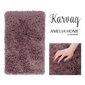 AmeliaHome vaip Karvag 50x80 cm цена и информация | Vaibad | hansapost.ee