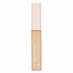 Peitekreem Barry M Fresh Face Correcting Concelear for Flawless Skin Shade 2, 6 ml hind ja info | Jumestuskreemid ja puudrid | hansapost.ee