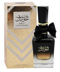 Naiste parfüüm Hooran by Al Zaafaran, 100 ml hind ja info | Parfüümid naistele | hansapost.ee
