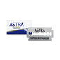 Raseerimisterad Astra Superior Stainless, 5 tk hind ja info | Raseerimisvahendid | hansapost.ee