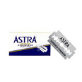 Astra Parfüümid, lõhnad ja kosmeetika internetist
