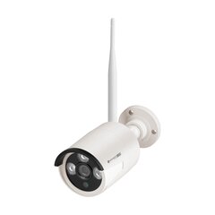 wifi kaamera kruger & matz connect c210 seirekomplekti jaoks hind ja info | Kruger & Matz Remondikaubad, sanitaartehnika ja kütteseadmed | hansapost.ee